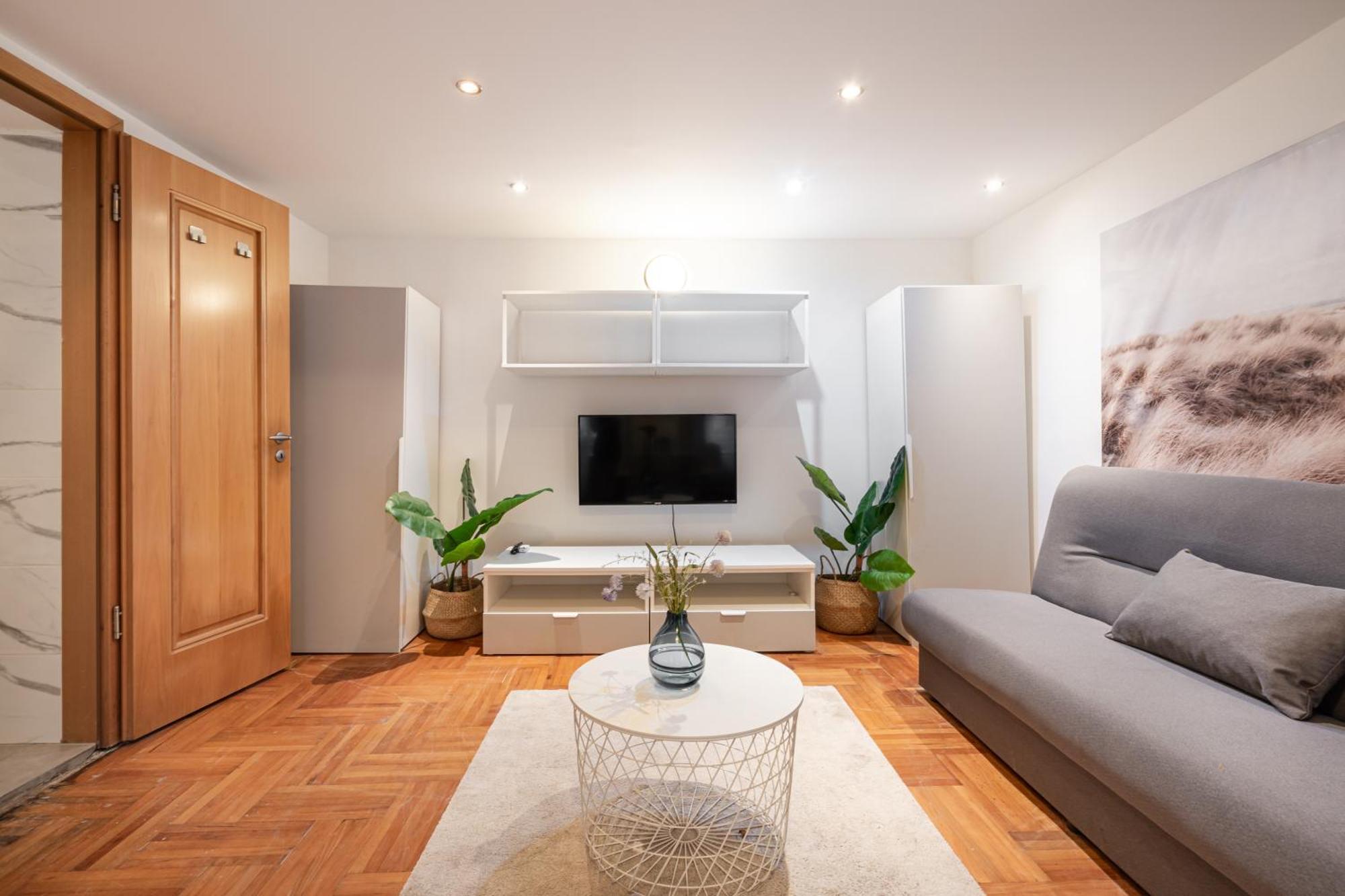 H9- Boutique Apartments, Best Location, By Bqa Budapest Bagian luar foto